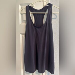 Lululemon love tank